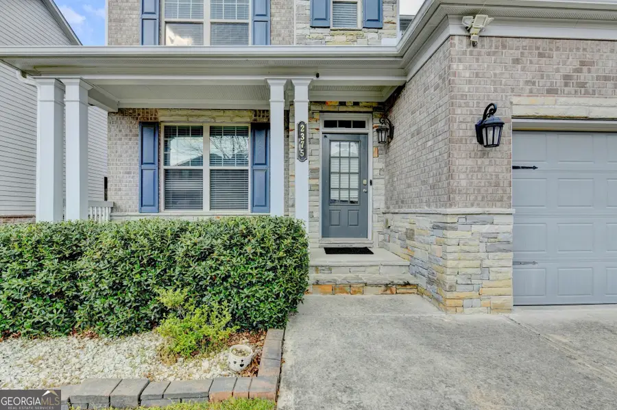 2375 Matlin Way, Buford, GA 30519 - #3