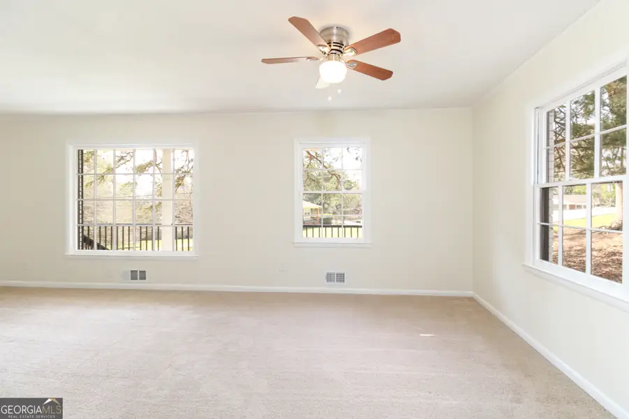 215 Rivermont Road, Athens, GA 30606 - #3