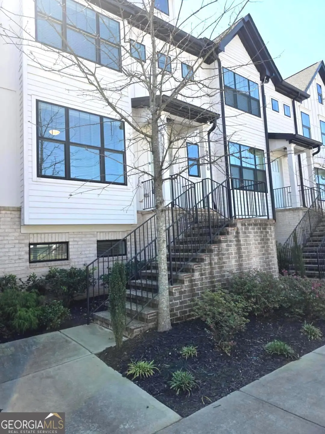 3176 Kincaid Drive, Decatur, GA 30033 - #1