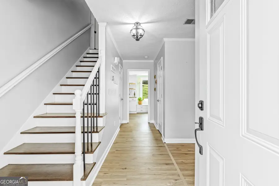 1463 Janice Court Sw, Lilburn, GA 30047 - #2