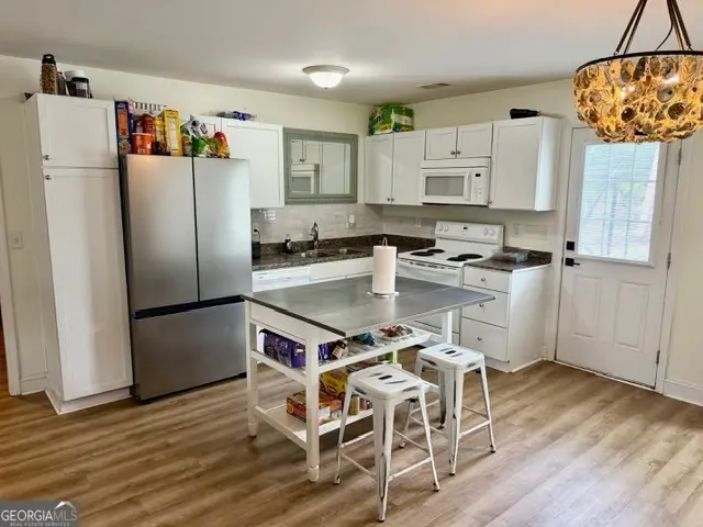 142 Champion Boulevard, Statesboro, GA 30458 - #2