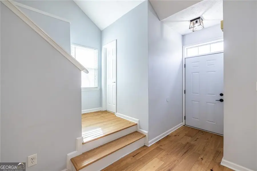 2846 Ashbury Heights Road, Decatur, GA 30030 - #2