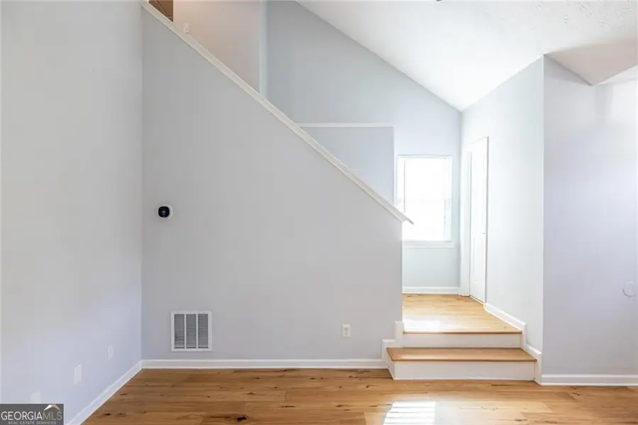 2846 Ashbury Heights Road, Decatur, GA 30030 - #3