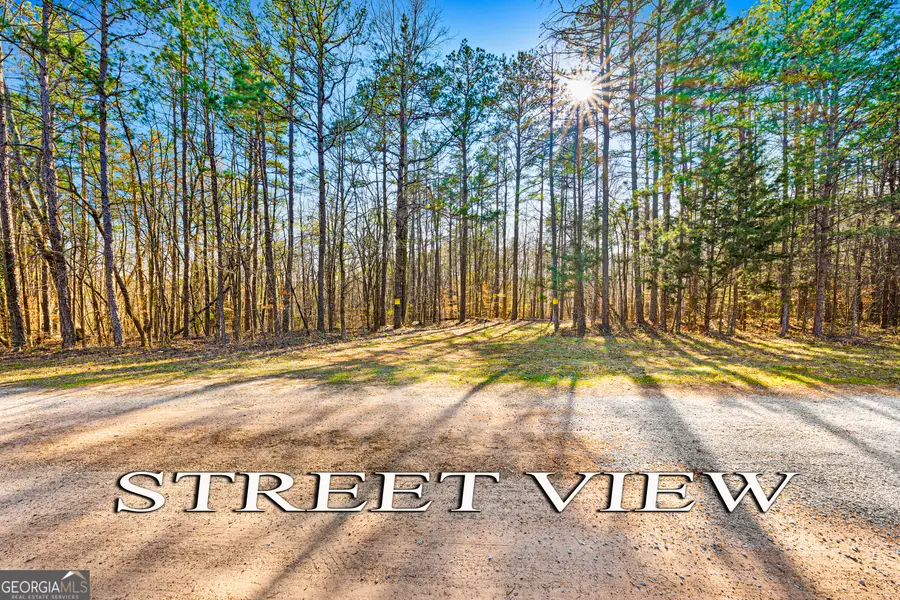 0 Sunflower Drive, Hartwell, GA 30643 - #3