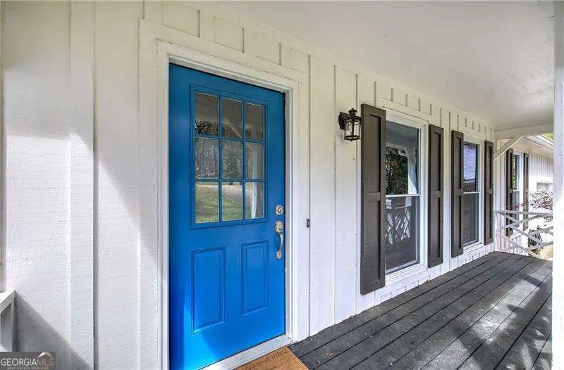 120 Summerfield Drive, Alpharetta, GA 30022 - #2