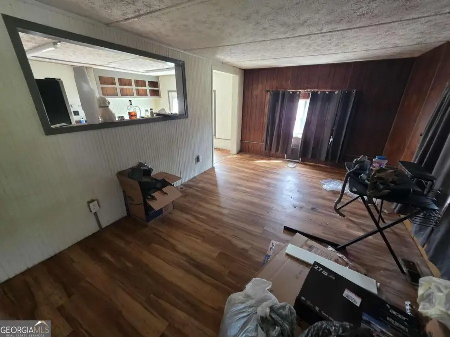 330 Augusta Avenue, Athens, GA 30601 - #2