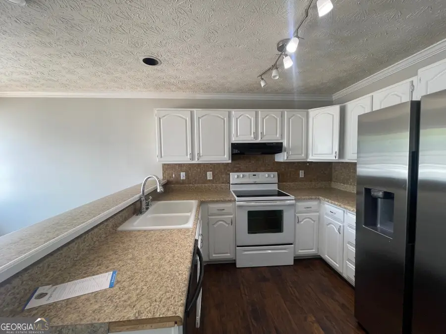 3360 Haverhill Rowe, Lawrenceville, GA 30044 - #2