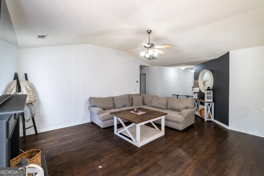 272 Augusta Woods Drive, Villa Rica, GA 30180 - #3