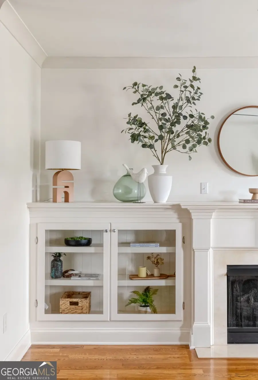 655 Mead Street Se #53, Atlanta, GA 30312 - #3