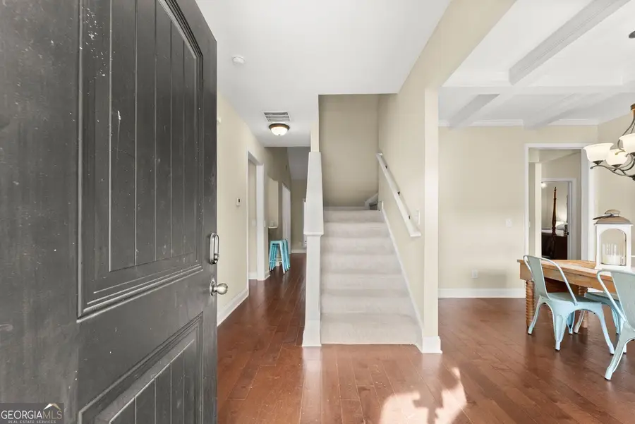 6611 Station Drive, Clermont, GA 30527 - #3