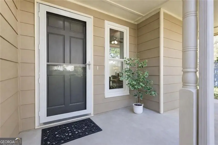 4743 Carmichael Chase Ne, Marietta, GA 30066 - #2