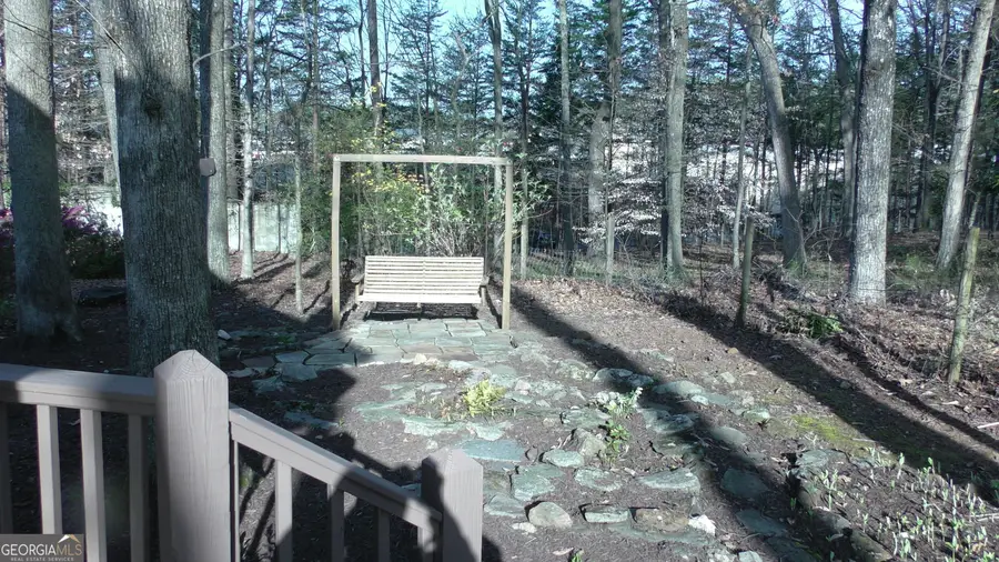 4741 Taylors Court, Marietta, GA 30068 - #2