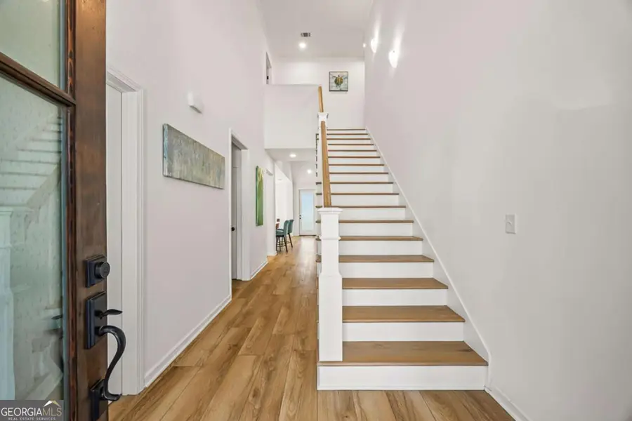 1038 Captain's Cove Way, Saint Simons, GA 31522 - #3