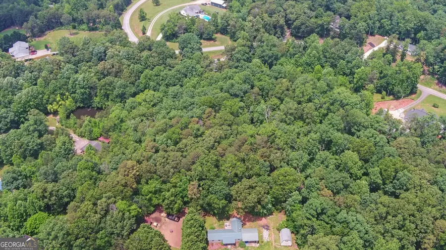 6755 Jake Kemp Road, Murrayville, GA 30564 - #3