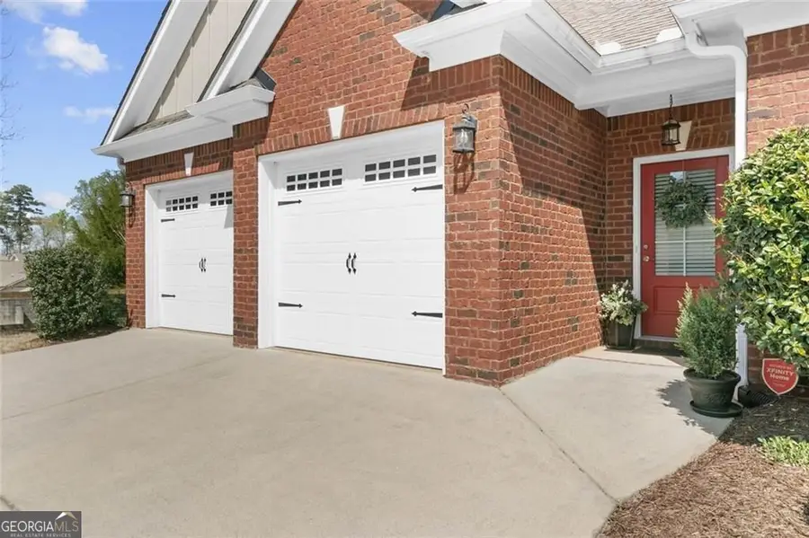 559 Bishopton Street, Grayson, GA 30017 - #2