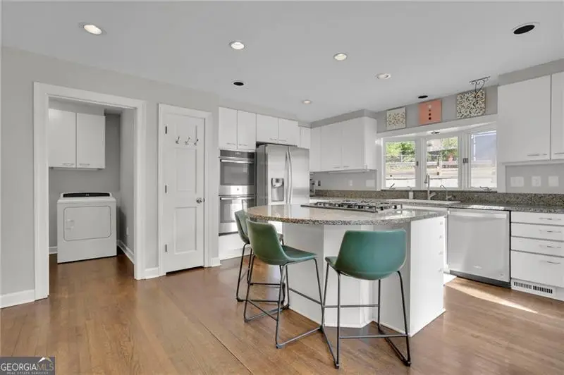 2476 Burnt Leaf Lane, Decatur, GA 30033 - #3