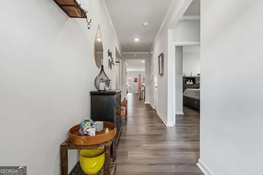 6919 Woodtrail Run, Flowery Branch, GA 30542 - #3