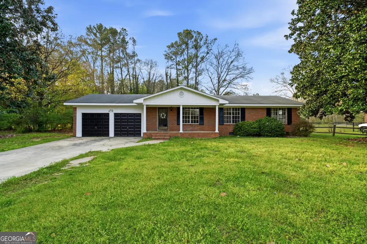 11 Parkwood Drive Ne, Rome, GA 30161 - #1
