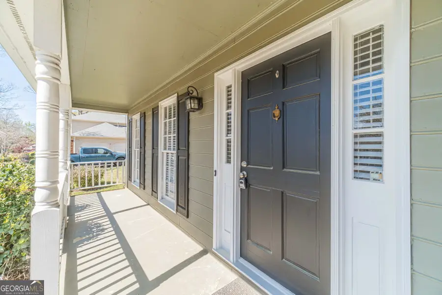 1578 Fair Oaks Lane, Snellville, GA 30078 - #3