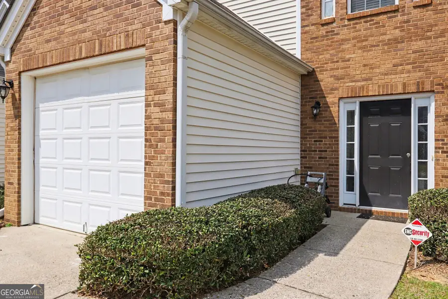 1536 Paramount View Trace, Buford, GA 30518 - #3