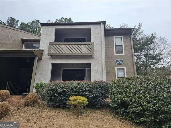 435 Seasons Parkway, Norcross, GA 30093