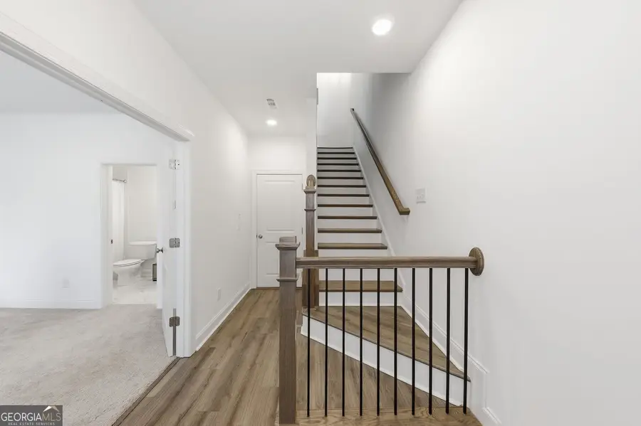 3193 Bartee Walk, Suwanee, GA 30024 - #2