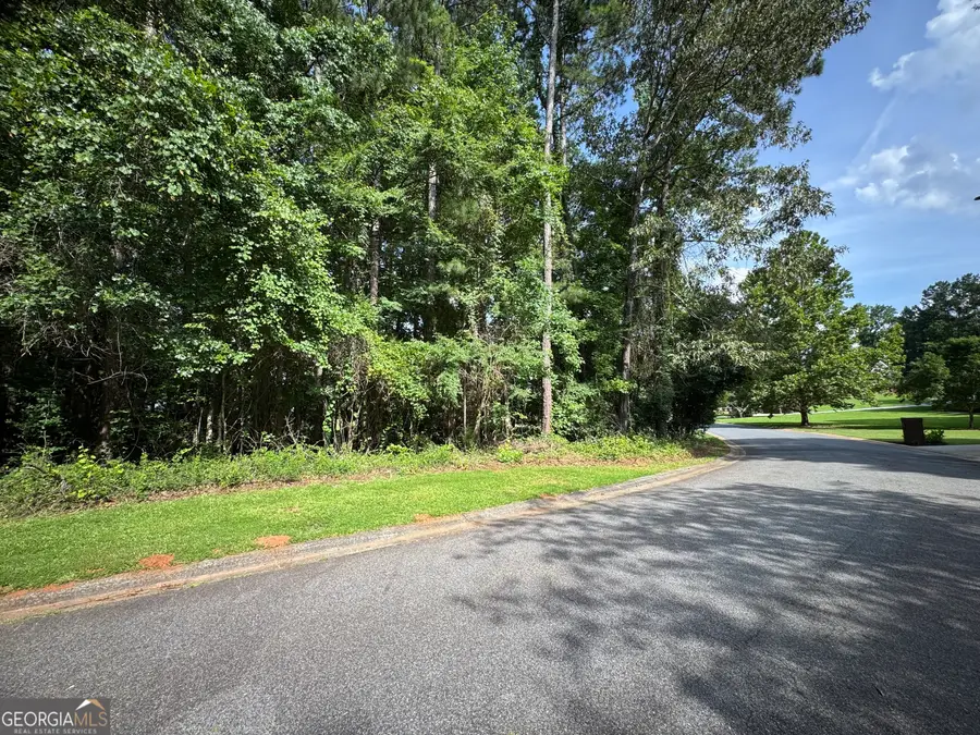 409 Cambridge Court, Macon, GA 31220 - #3