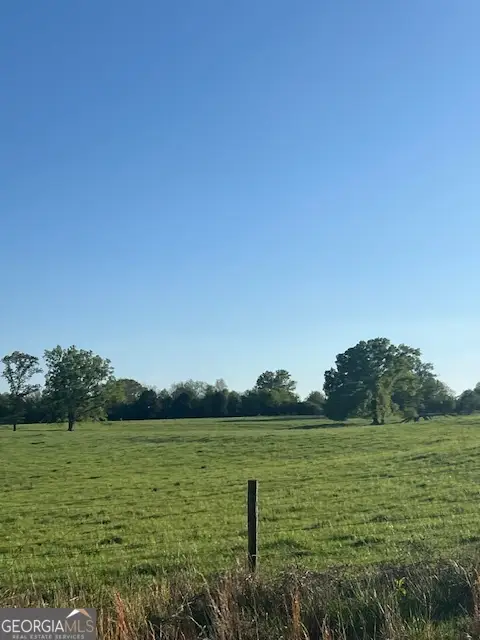 242 Mccrary Road, Molena, GA 30258 - #2