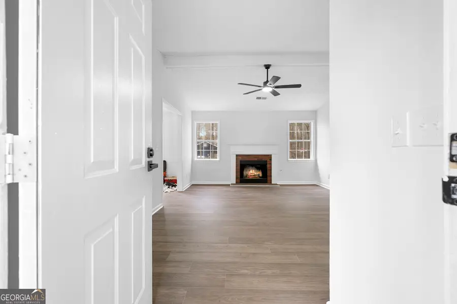 255 Countryside Lane, Covington, GA 30016 - #3