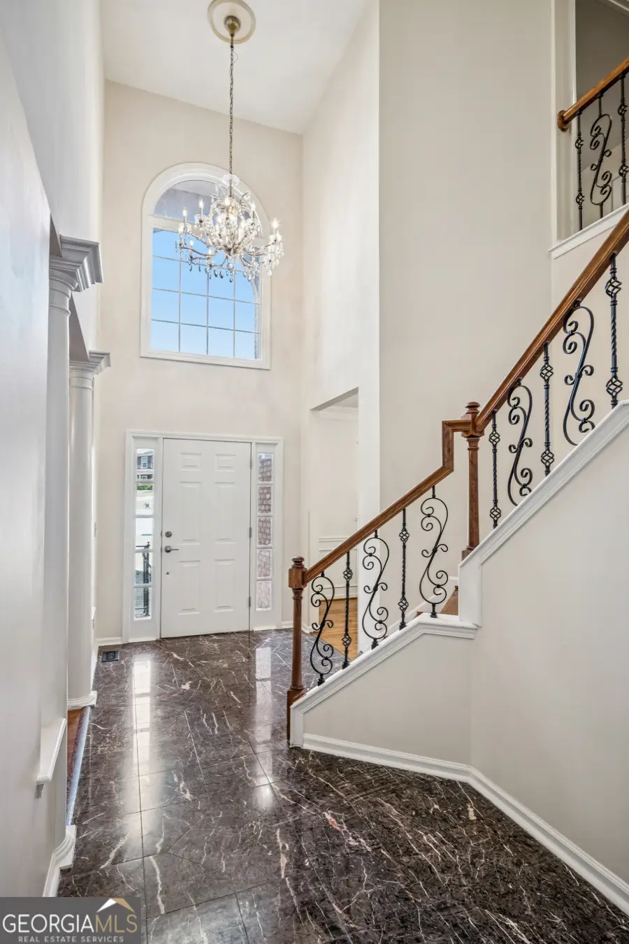 3401 Longfield Drive, Snellville, GA 30039 - #2