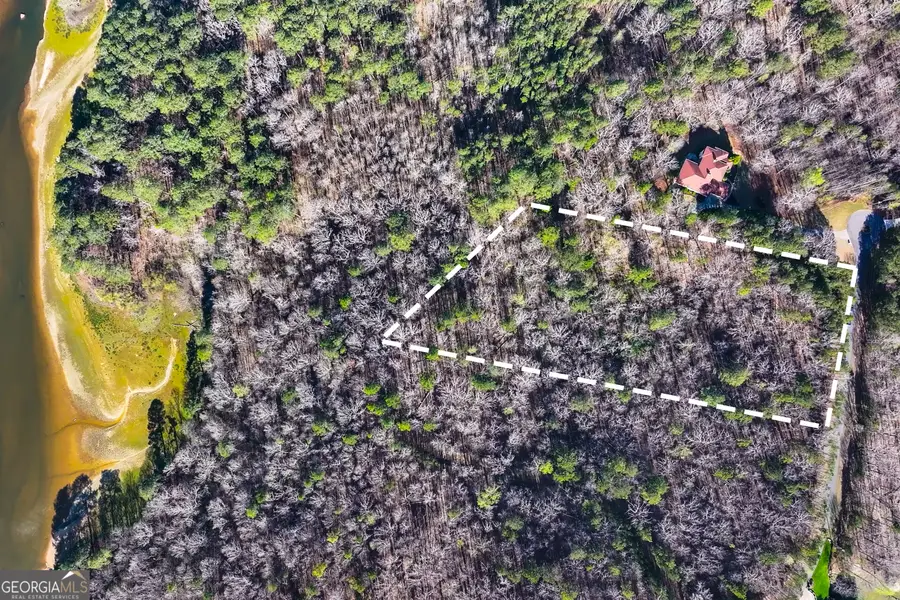 14 Hawks Branch Lane, White, GA 30184 - #2