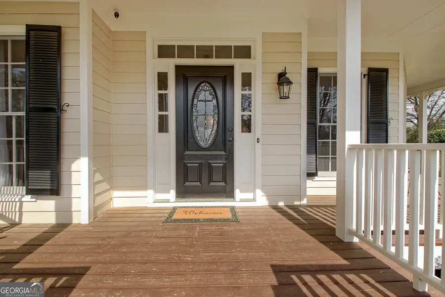 388 Swanson Road, Tyrone, GA 30290 - #3