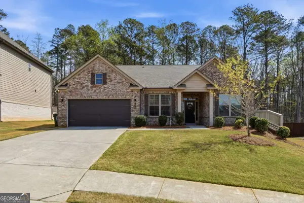 1810 Geranium Lane, Cumming, GA 30040