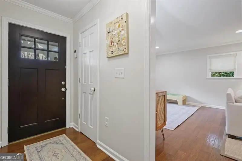 62 Mobile Avenue, Atlanta, GA 30305 - #3