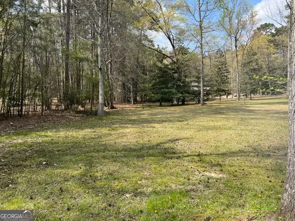 0 Horseleg Creek Road Sw, Rome, GA 30165