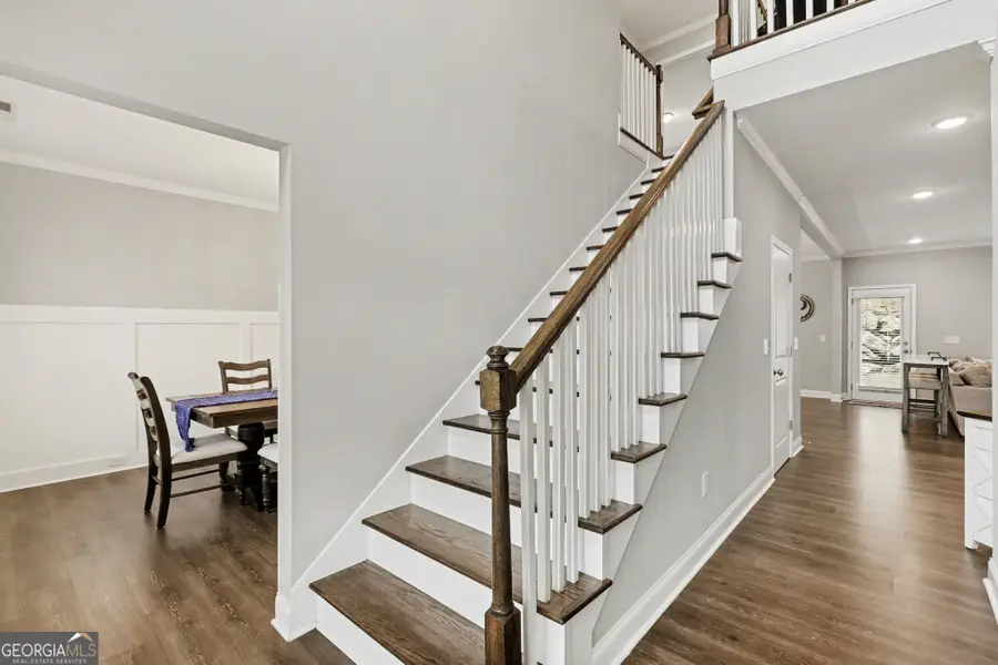 540 Glen Abbey Circle Se, Mableton, GA 30126 - #3
