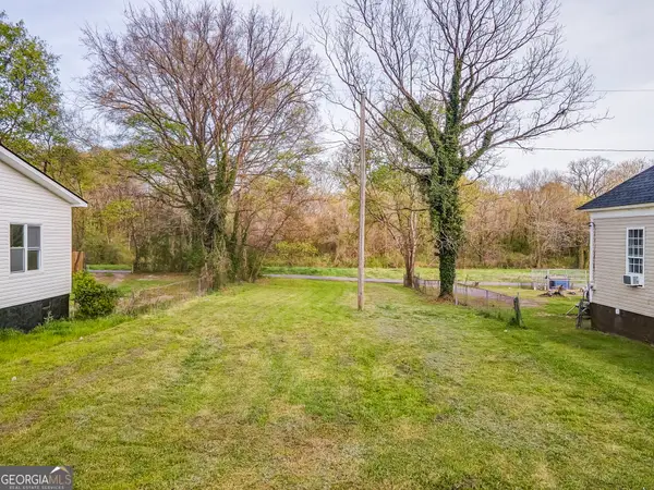 319 S Mclin Street Sw, Rome, GA 30161