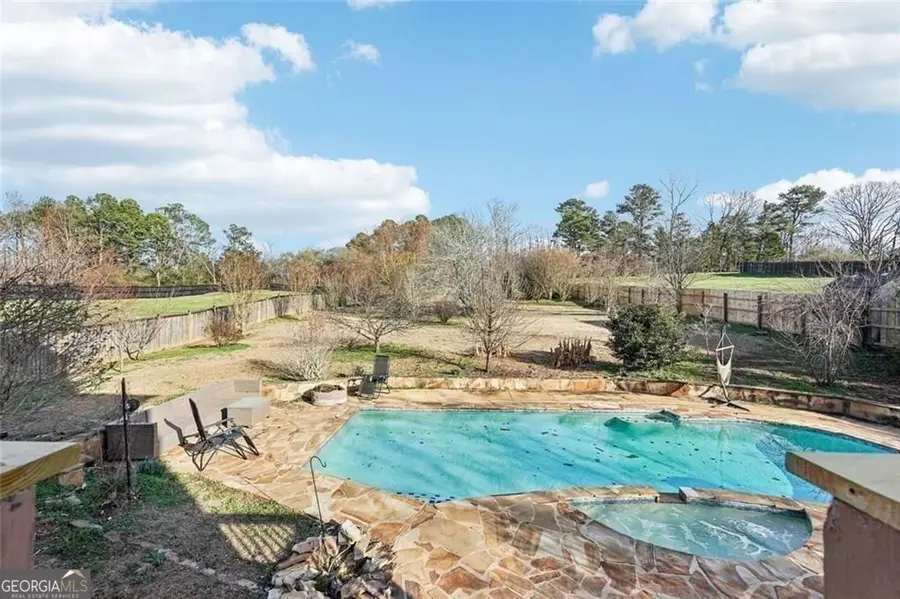 4980 Hyde Ct, Cumming, GA 30040 - #3