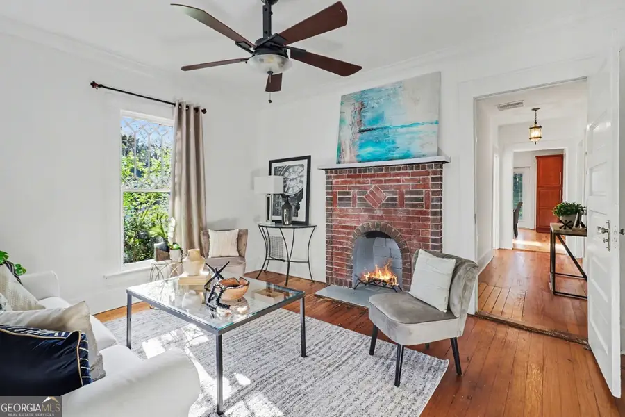 1405 May Avenue Se, Atlanta, GA 30316 - #2