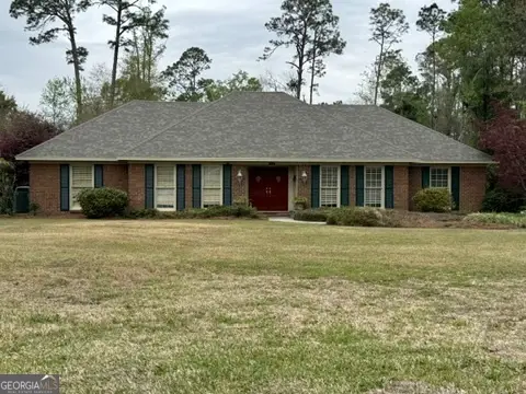 410 Preston Street, Metter, GA 30439