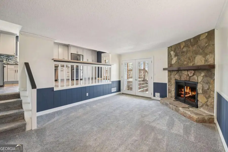 9485 Martin Road, Roswell, GA 30076 - #2