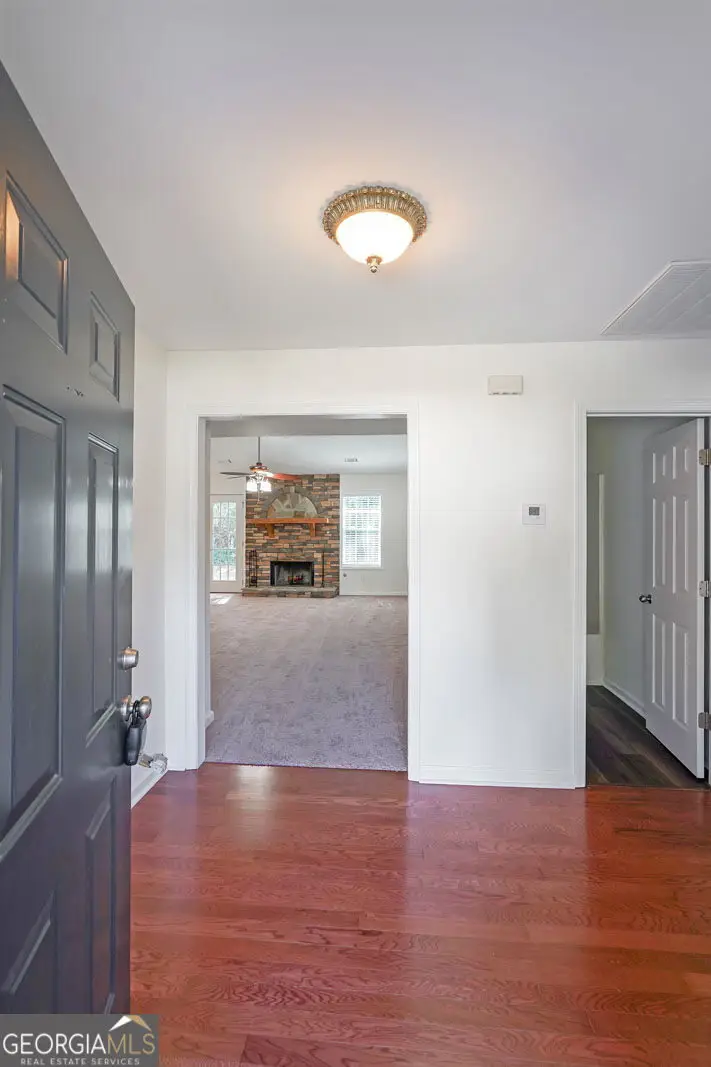 211 W Bridge Drive, Dallas, GA 30157 - #2