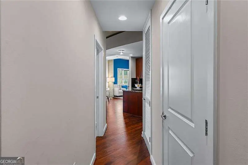 250 Pharr Road Ne #310, Atlanta, GA 30305 - #2