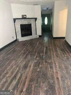 1616 Pine Tree Trail, Atlanta, GA 30349 - #3