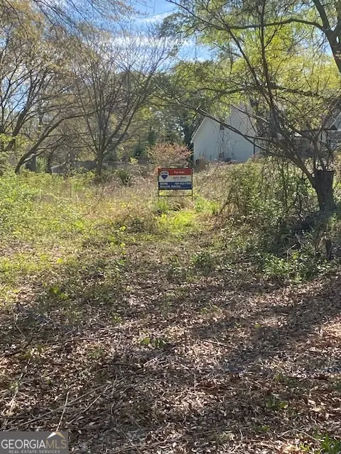 189 Oak Street, Jefferson, GA 30549 - #3