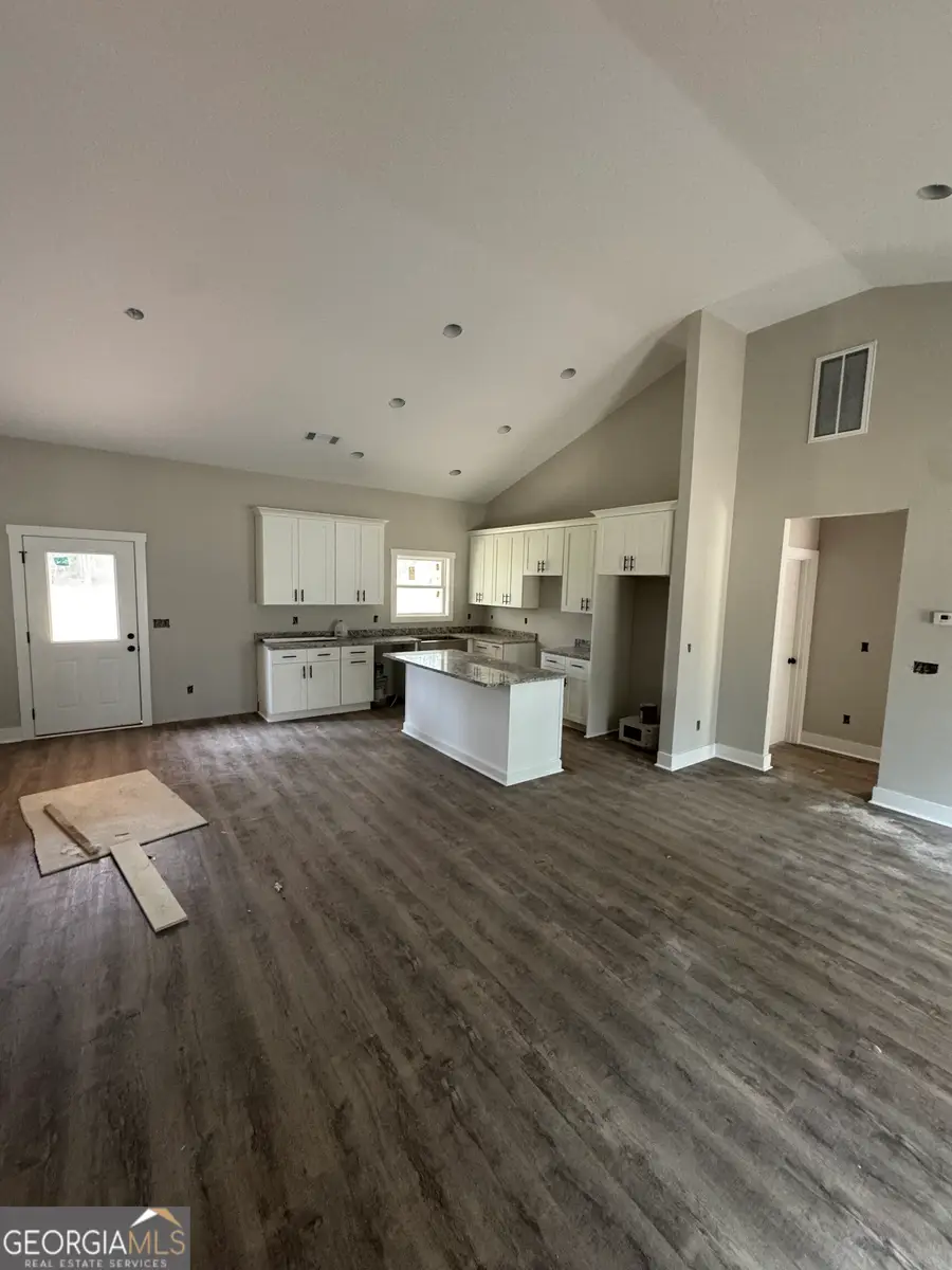 638 Highland Avenue, Hartwell, GA 30643 - #3