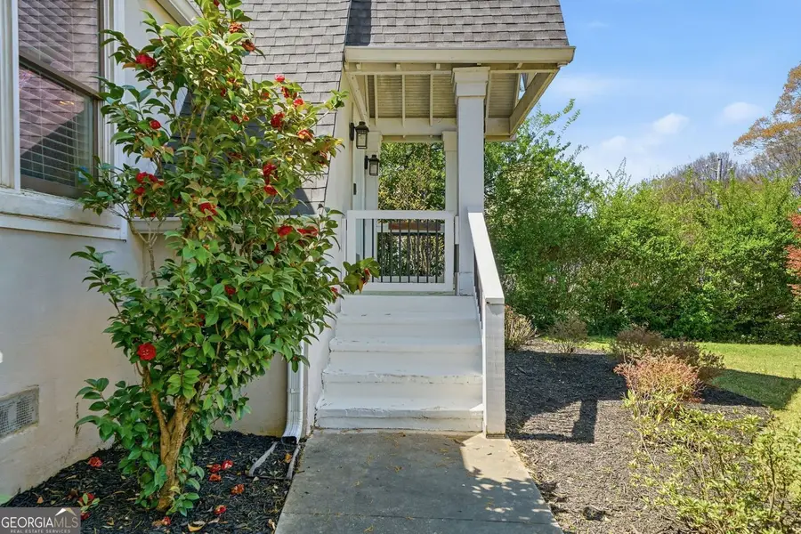 1655 Glenwood Avenue Se, Atlanta, GA 30316 - #3