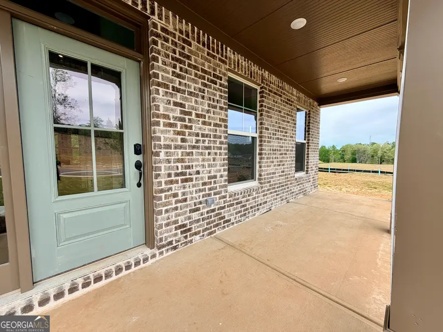 151 Cedar Crest Lane, Dawsonville, GA 30534 - #2