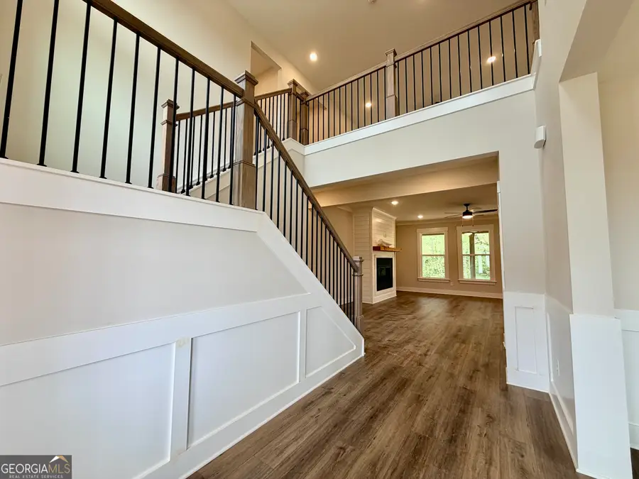 151 Cedar Crest Lane, Dawsonville, GA 30534 - #3