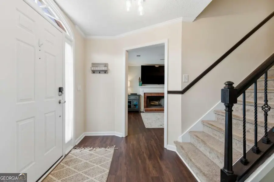 300 Granville Circle Nw, Marietta, GA 30064 - #3